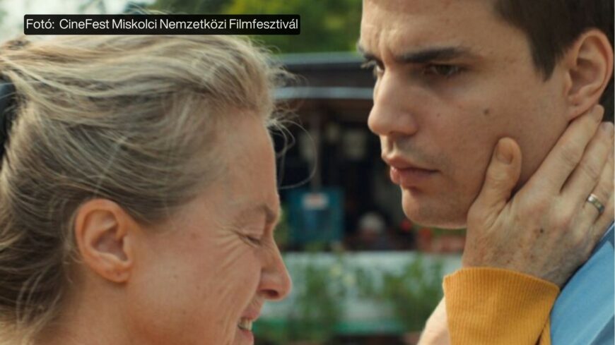 img_Harom_rangos_fesztival_sikerdarabja_erkezik_a_CineFestre-2