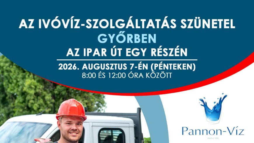 img_Holnap_nem_lesz_ivoviz_az_Ipar_ut_egy_reszen