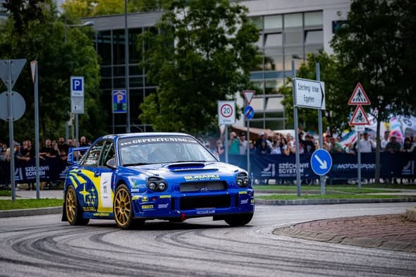 img_Jon_a_negyedik_Gyor_Rally-1
