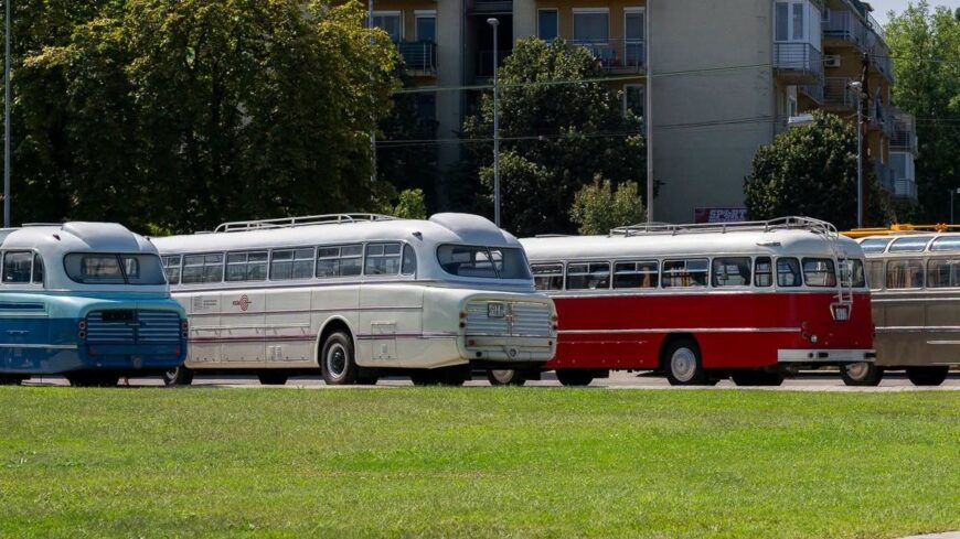 img_Kezdodik_az_V__Ikarus_MiniFeszt-1