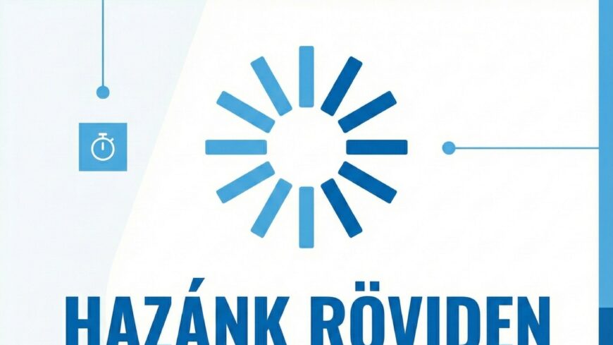 img_Kos_Hubert_aranyermet_szerzett