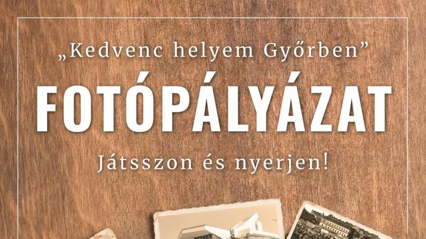 img_Mutassa_meg_kedvenc_gyori_helyet____Fotopalyazatot_hirdet_az_EESZI