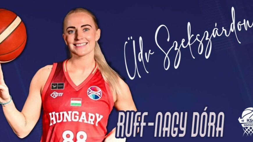 img_Noi_kosarlabda_NB_I_-_Gyorbol_Szekszardra_igazolt_Ruff-Nagy_Dora