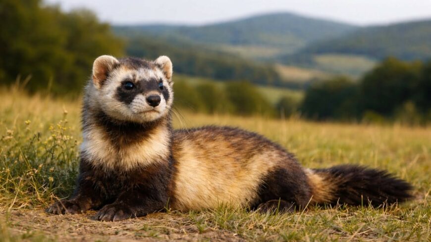 img_Orszagos_alkotopalyazatot_hirdettek_a_molnargorenyrol-1