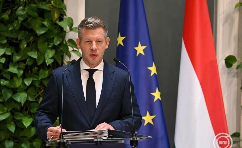 img_Pentektol_nincs_szukseg_az_onkentes_fogyasztascsokkentesre