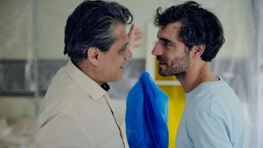 img_Reisz_Gabor_uj_filmje_a_velencei_premierrel_csaknem_egy_idoben_debutal_a_CineFesten