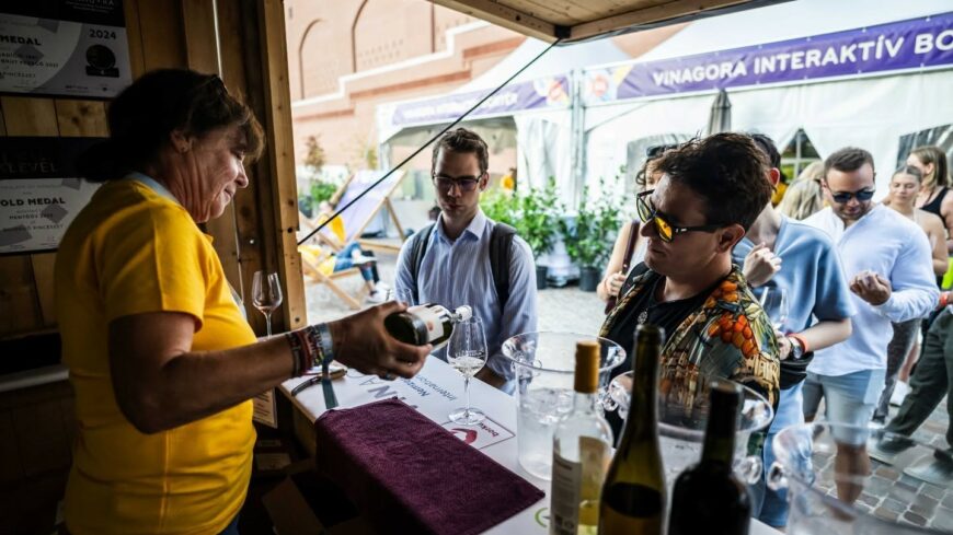 img_Szeptember_9-tol_var_a_Budapest_Borfesztival-3