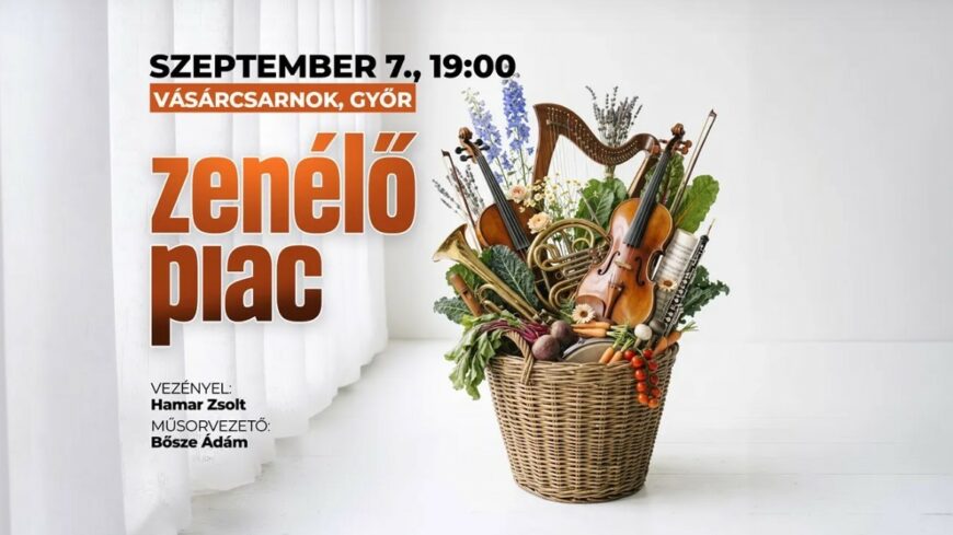 img_Talaljak_ki__hol_adja_evadnyito_koncertjet_a_filharmonikus_zenekar_