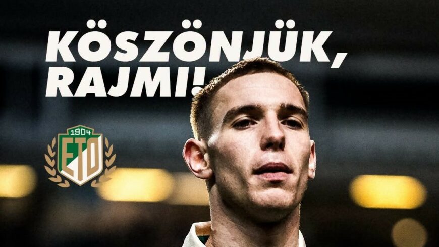 img_Toth_Rajmund_a_Konyaspor_labdarugocsapatahoz_igazolt