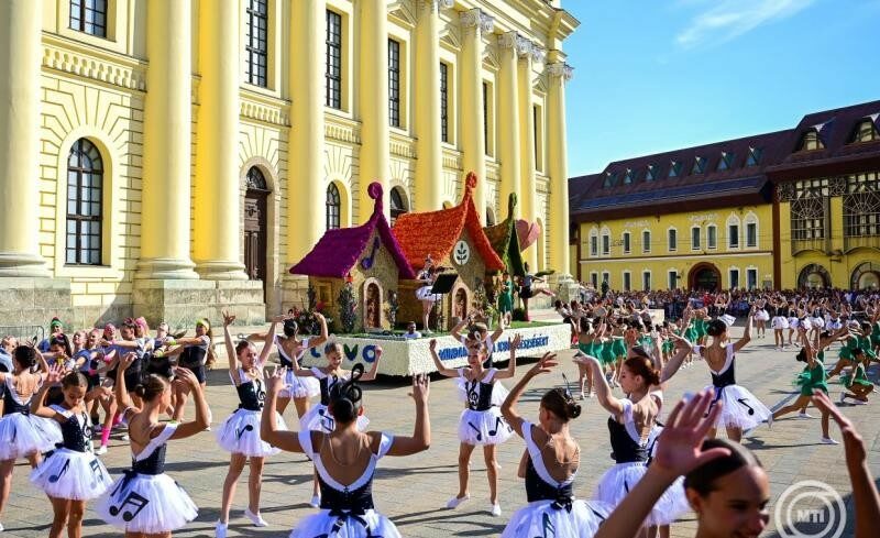 img_Viragba_borult_Debrecen-1