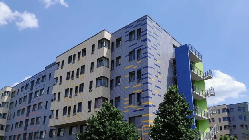 img_aramszunet_volt__ket_transzformatort_kell_cserelni_a_Petzben-2