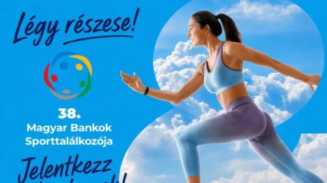 Önkénteseket keresnek