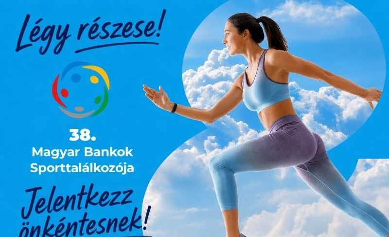 img_onkenteseket_keresnek