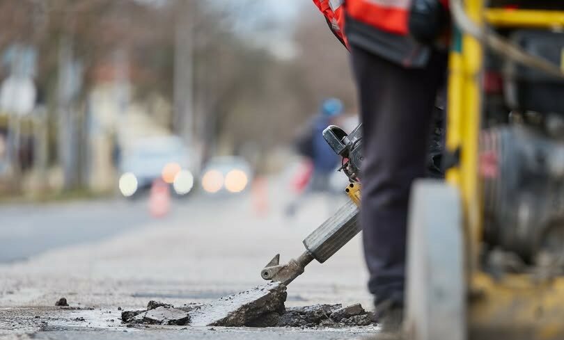 img_Azbesztugy_Gyorben__nincs_meg_szabalyozas_a_szennyezett_zuzottko_eltavolitasara