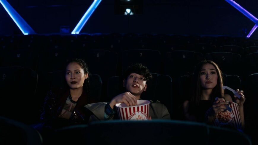 img_Cinemira_2026__filmek_es_filmes_programok_varjak_a_gyerekeket_az_oszi_szunetben-2