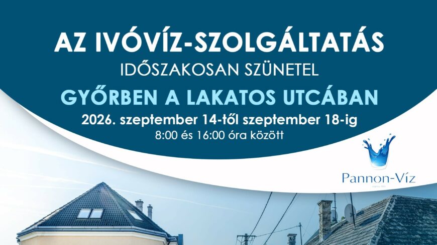 img_Egesz_heten_vizet_kell_majd_betarazni_a_Lakatos_utcaiaknak-1