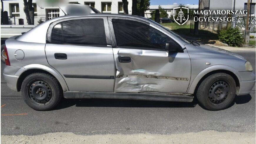 img_Egy_autos_leszoritott__egy_masiknak_nekiment_es_elhajtott
