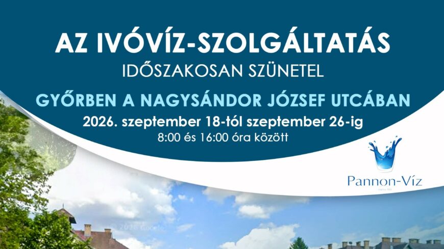 img_Egy_teljes_hetig_korlatozzak_az_ivovizet_Gyarvarosban-1