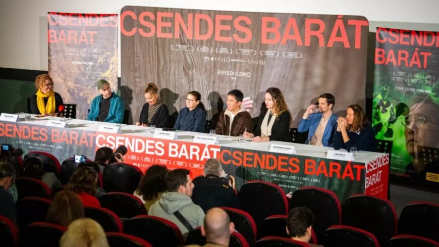 img_Enyedi_Ildiko_Csendes_baratja_az_Oscarert_indul