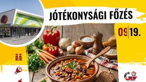 Ez lesz a nyitott piacok napján