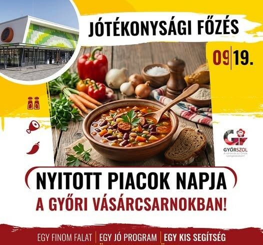 img_Ez_lesz_a_nyitott_piacok_napjan-3
