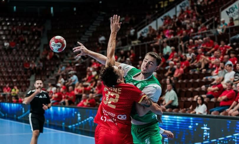img_Ferfi_kezilabda_NB_I_-_A_cimvedo_Veszprem_tiz_gollal_verte_a_ETO-t-1