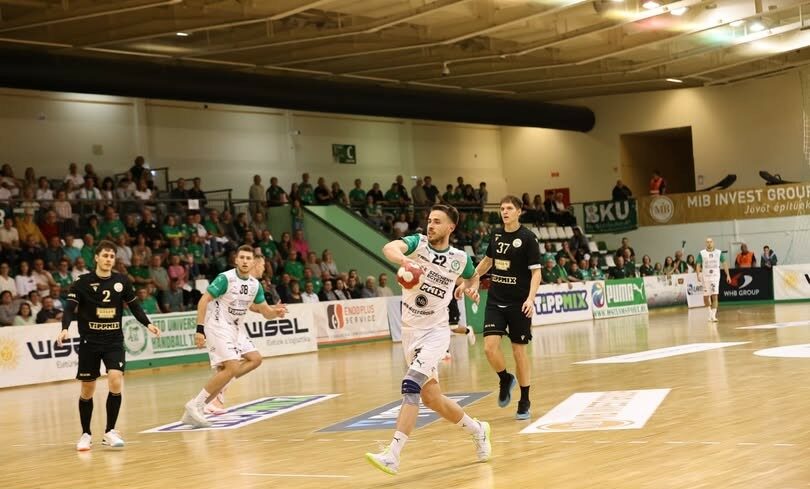 img_Ferfi_kezilabda_NB_I_-_Az_ETO_17_gollal_gyozott_a_Ferencvaros_ellen