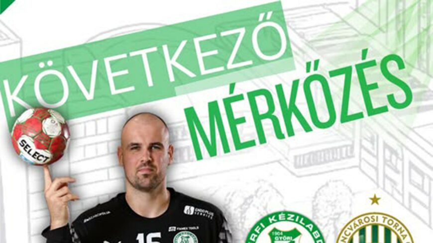 img_Ferfi_kezilabda_NB_I_-_Vasarnap_potoljak_a_Gyor-FTC_merkozest