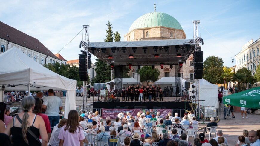 img_Harmincadik_alkalommal_rendezik_meg_az_Europai_bordalfesztivalt-1