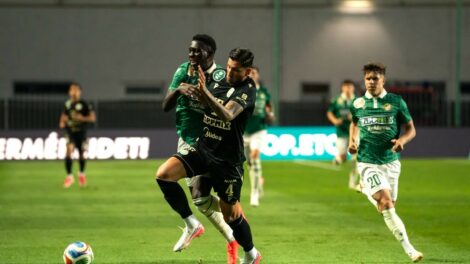 Három gól, három pont a Ferencvárosnak