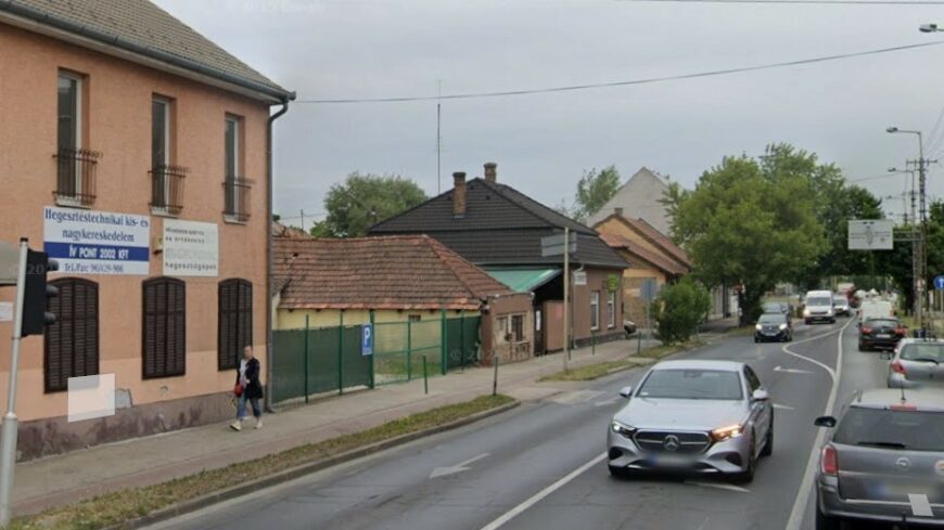 img_Jovo_csutortokig_tartanak_a_forgalomkorlatozasok_a_Fehervari_ut_tersegeben