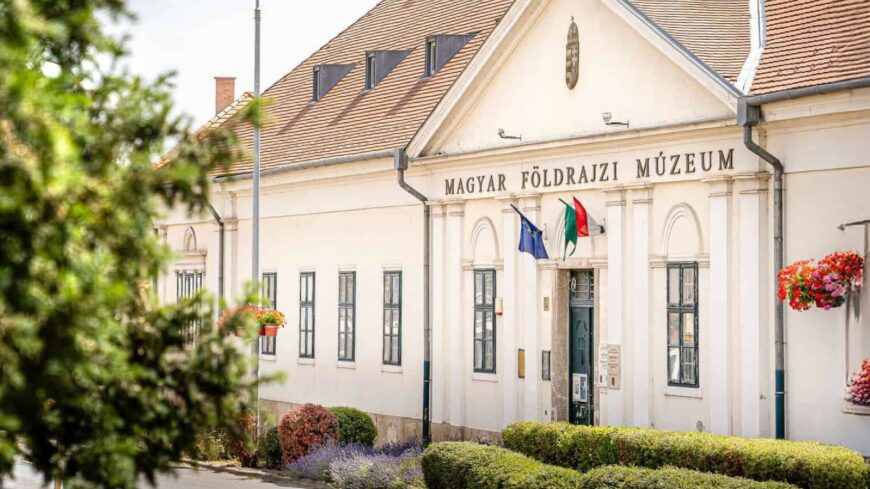 img_Koeszkozok__preparalas_es_csaladfakutatas_egy_helyen-2