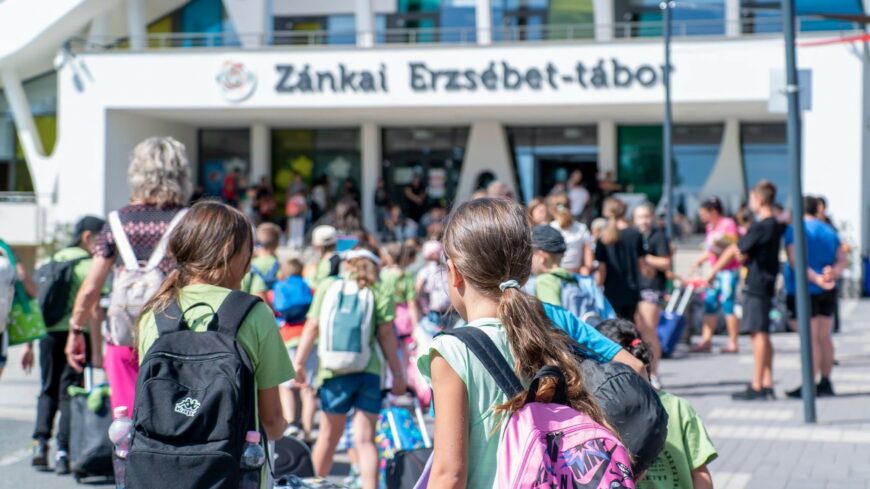 img_Megkezdodtek_az_oszi_Erzsebet-taborok_Zankan