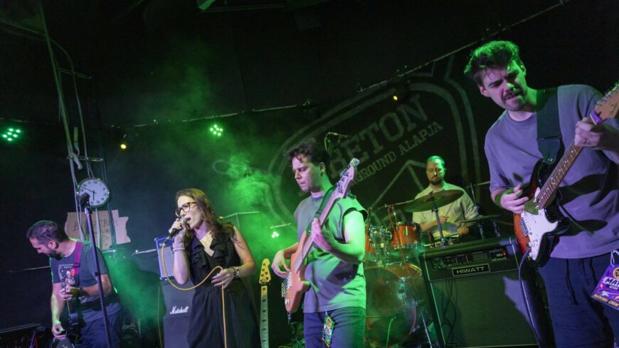 img_Megnyitotta_kapuit_a_gyori_Rocksuli-1
