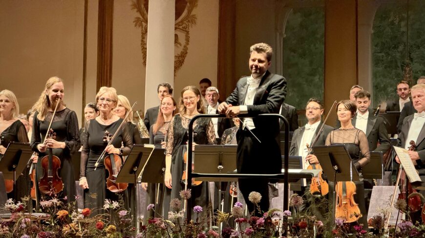 img_Nemzetkozi_fesztivalon_lepett_fel_a_Gyori_Filharmonikus_Zenekar