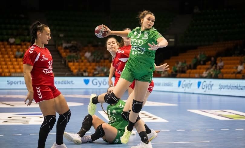 img_Noi_kezilabda_NB_I_-_Konnyed_gyori_sikerrel_kezdodott_a_pontvadaszat
