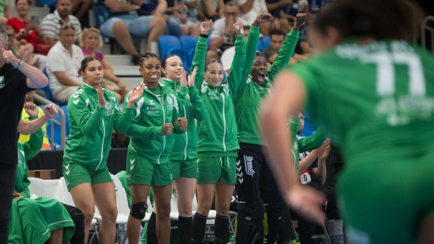 img_Noi_kezilabda_NB_I_-_ujabb_Gyor-Ferencvaros_parharc_kovetkezhet_az_aranyeremert-2