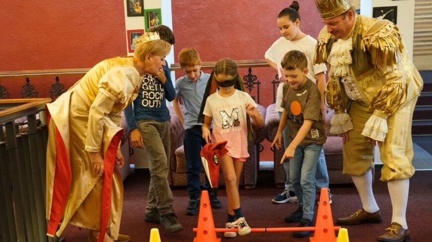 img_Piknikeztek_a_Vaskakas_Titkos_Tarsasag_tagjai