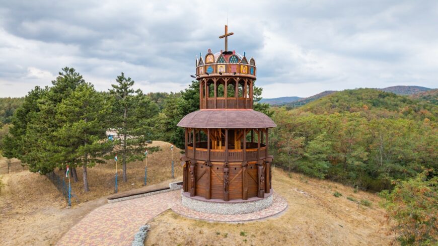 img_Szeptember_28-ig_lehet_szavazni_az_ev_kilatojara-2