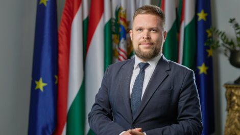 Szolidaritási hozzájárulás – Pintér Bence a Budaörséhez hasonló alkotmánybírósági döntésben bízik a vármegyeszékhely esetében