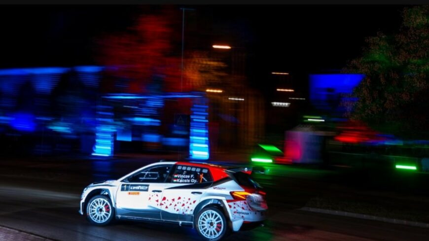 img_UNI_Gyor_Rally_vege__Vincze_Ferencek_nyertek_az_ob_idei_negyedik_futamat