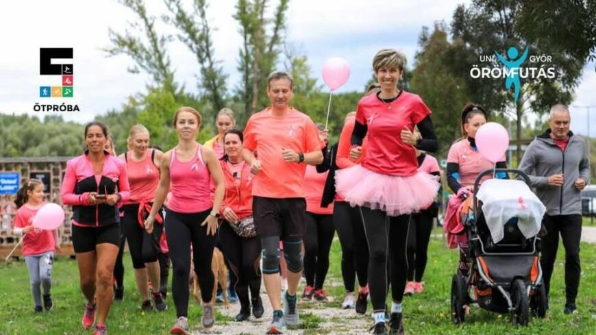 img_9__Jotekonysagi_Pink_Futas_es_Seta__oktober_18-an_varjak_az_oromfutokat-2