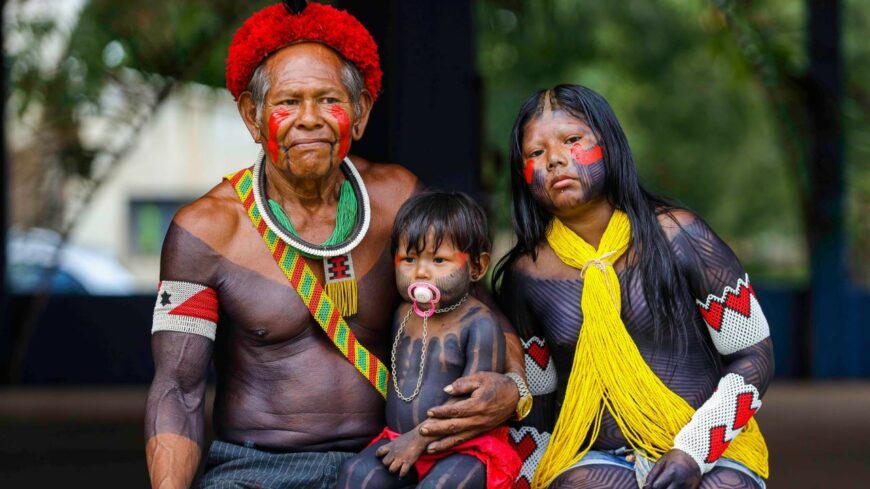 img_Amazonia_titkai_koltoznek_a_Neprajzi_Muzeumba-3