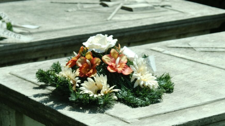 img_Indulnak_az_oszi_ellenorzesek_halottak_napja_kornyeken
