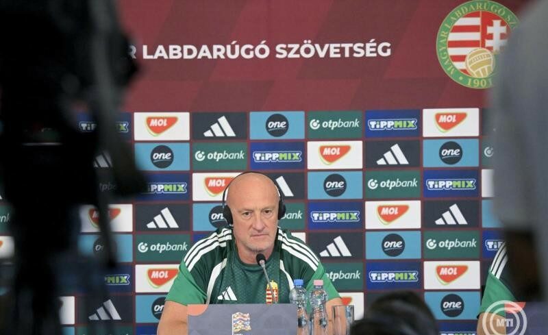 img_Magyar-Georgia__Rossi_mindenkire_szamithat_es_gyorsabb_jatekot_var-4