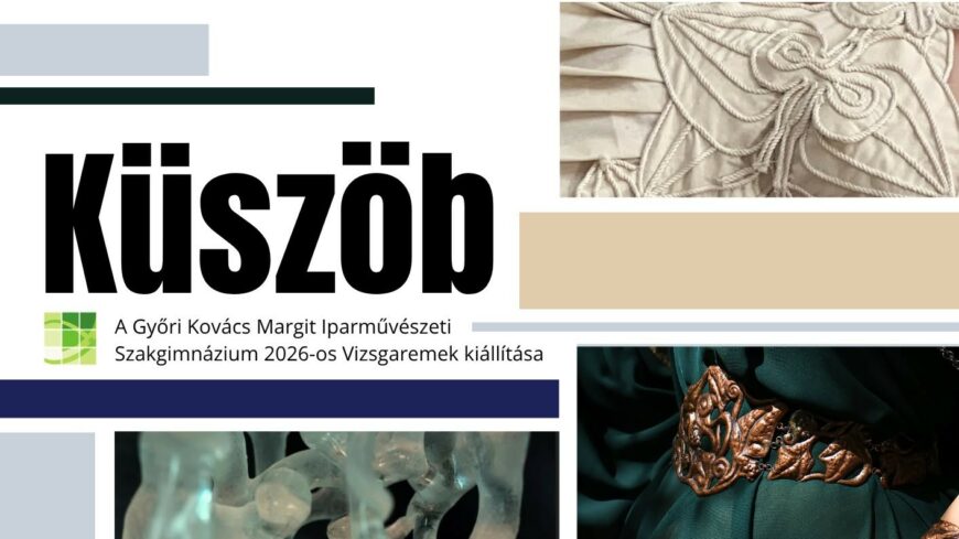 img_Megnyilt_a_KuSZoB_-_az_identitaskereses_utjan