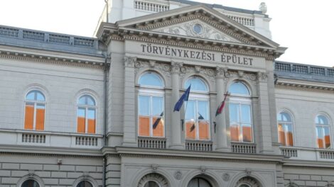 Megöléssel fenyegetőzött – vádat emeltek ellene
