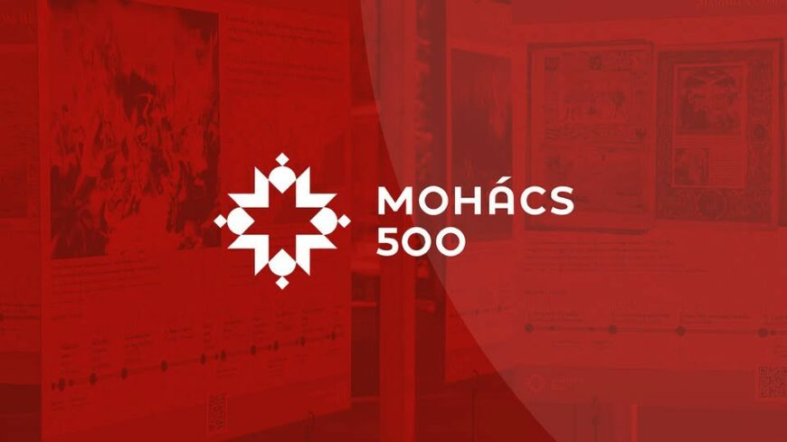 img_Mohacs_500___uj_utakon_a_mult_feltarasa-1