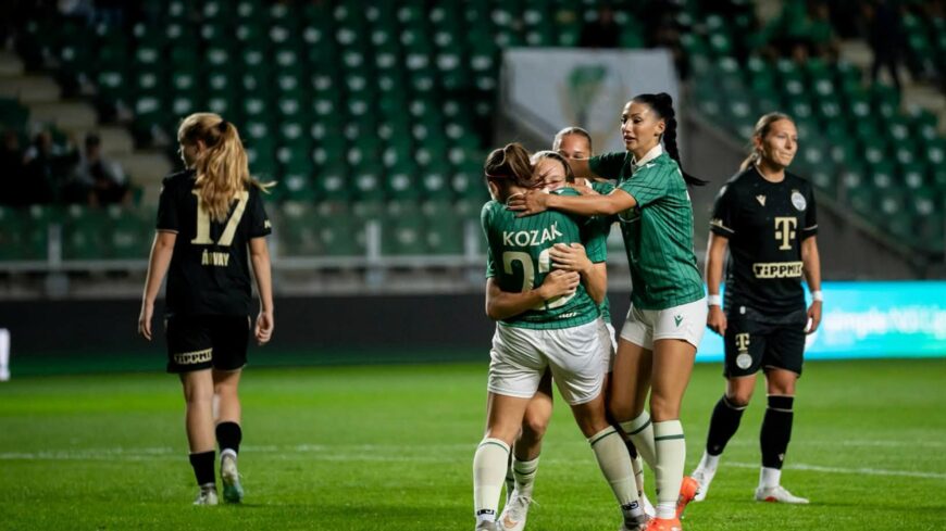 img_Noi_labdarugas__ETO_FC_-_Ferencvaros__3-0