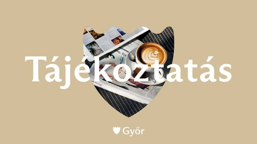 img_Tavvezeteki_oszlopok_korroziovedelmi_festese_kezdodik_Gyorszentivan_deli_reszen